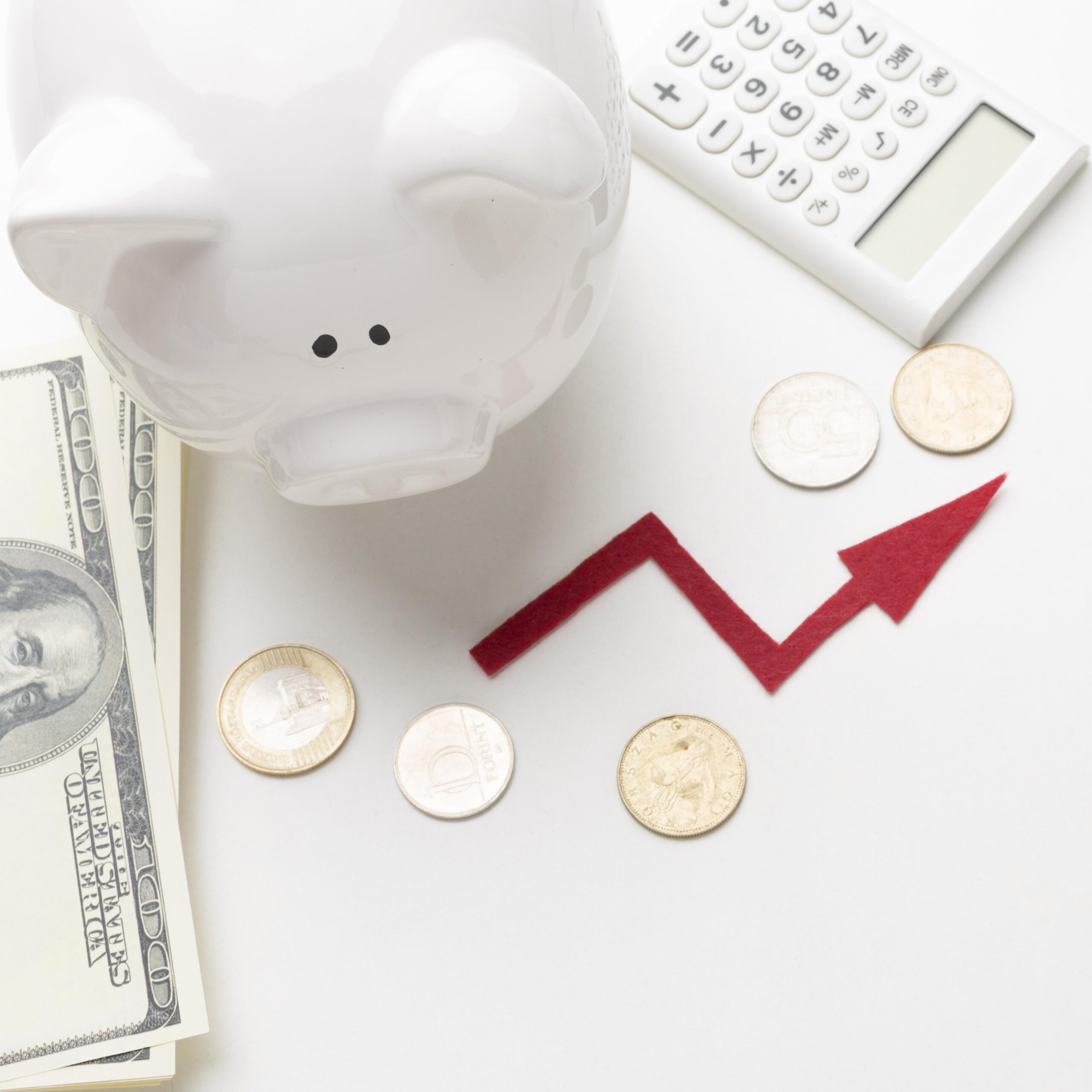 economia-sustentavel-com-mealheiro