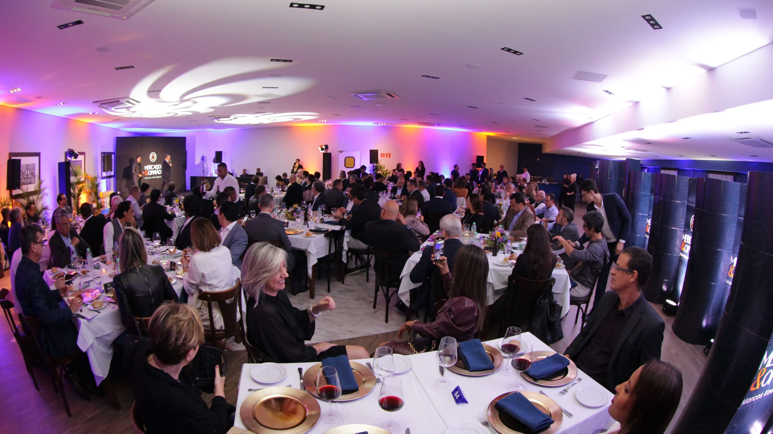 Cópia de MO - PALESTRA AGOSTO (3)