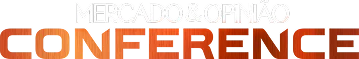 LOGO TRA 1