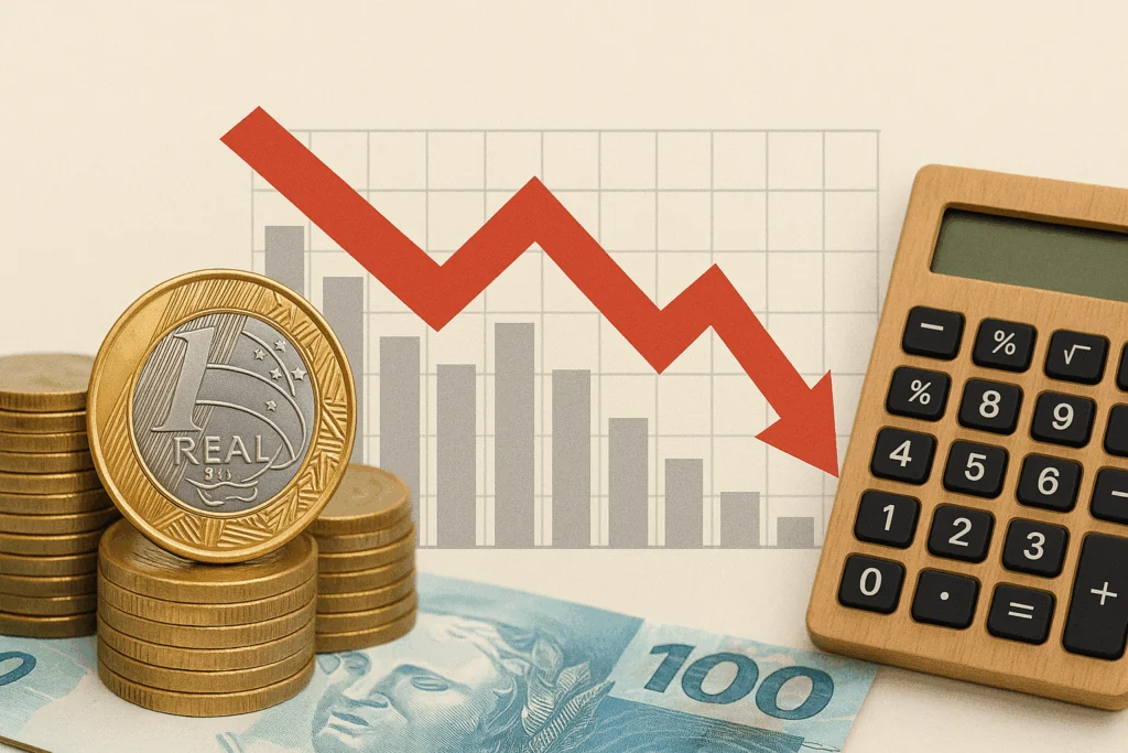 Economia 04-09