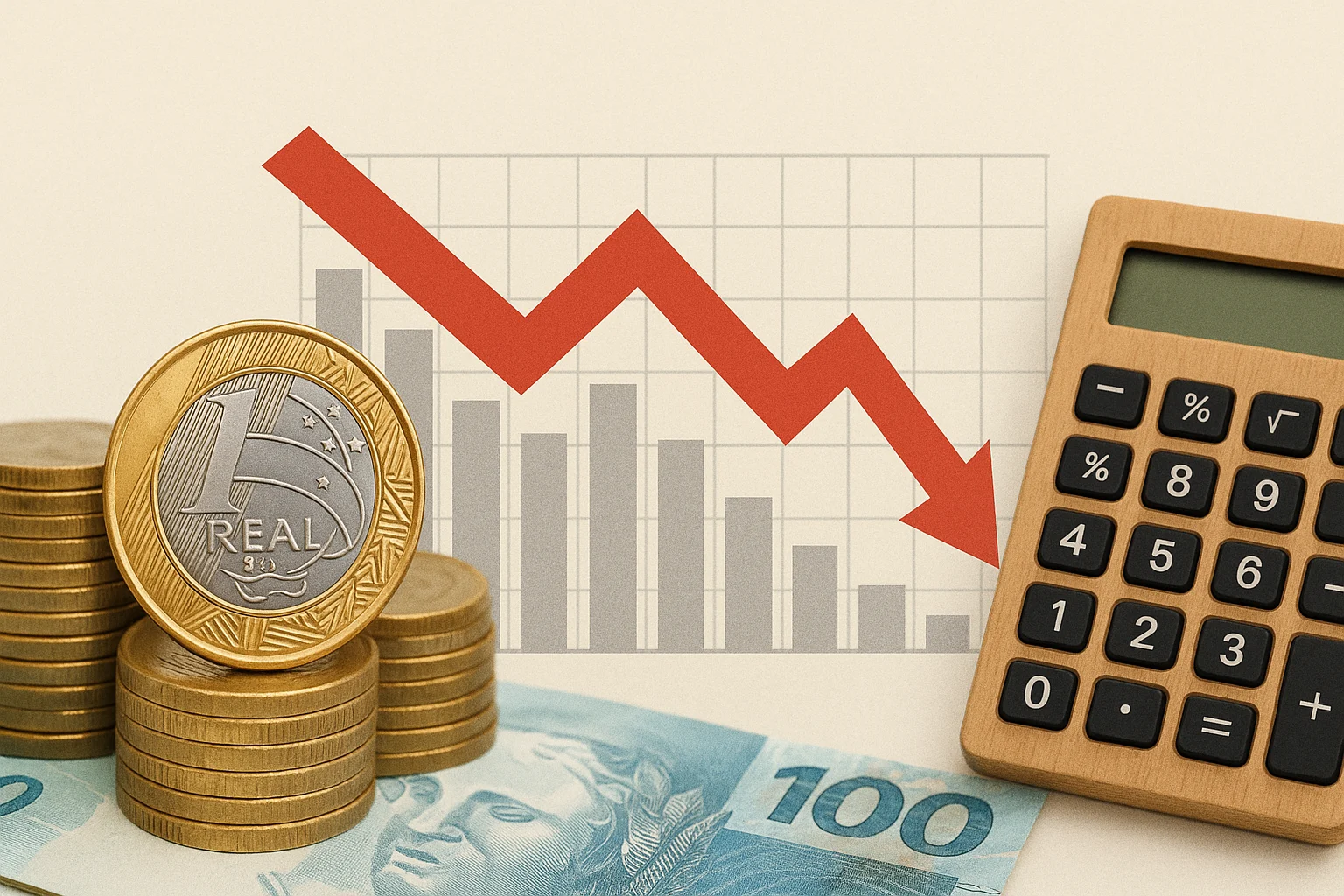 Economia 04-09
