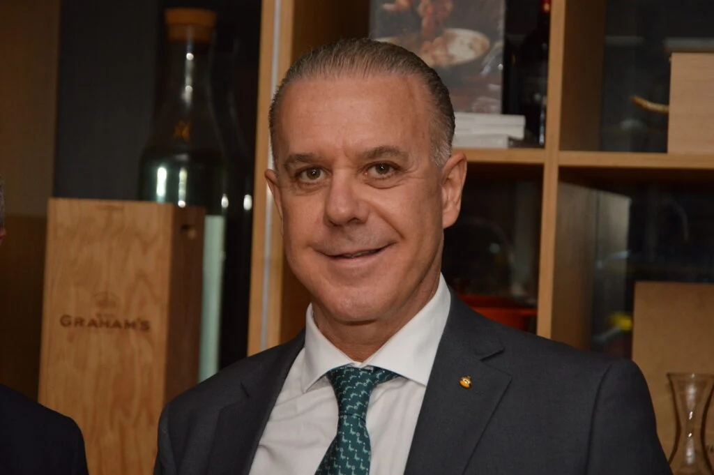 trajetória-empreendedora-e-construção-de-influência-no-mercado-empresarial trajetória-empreendedora-e-construção-de-influência-no-mercado-empresarial