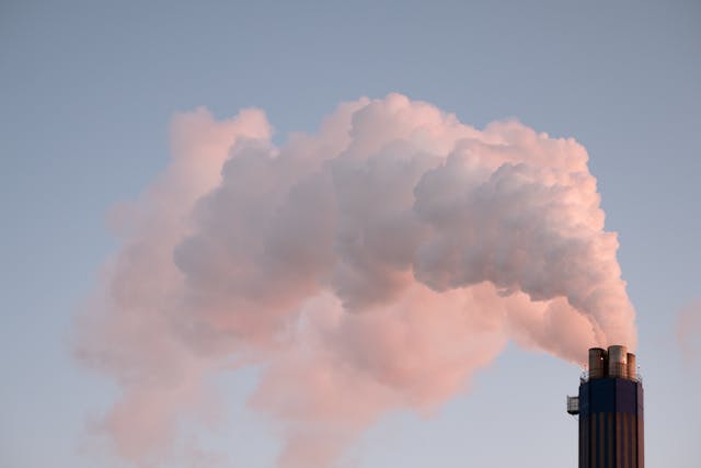causas-de-mudancas-climaticas-fatores-impactos-e-explicacao-direta-mercado-e-opiniao
