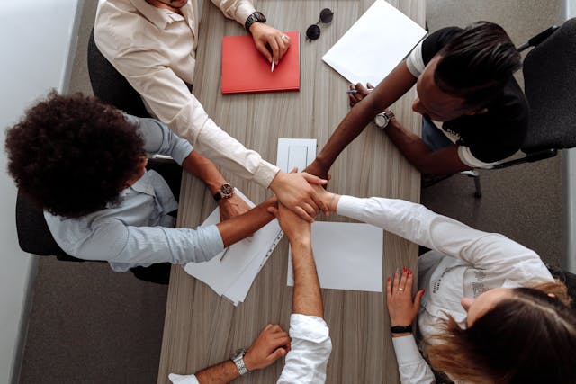 estrutura-organizacional-de-uma-empresa-modelos-funcoes-e-como-aplicar-na-pratica-mercado-e-opiniao
