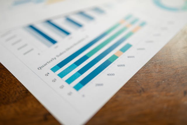 kpi-o-que-e-definicao-direta-exemplos-e-aplicacao-na-gestao-mercado-e-opiniao kpi-o-que-e-definicao-direta-exemplos-e-aplicacao-na-gestao-mercado-e-opiniao