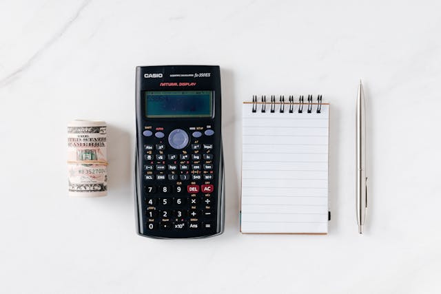 markup-como-calcular-corretamente-e-garantir-lucro-no-seu-negocio-mercado-e-opiniao