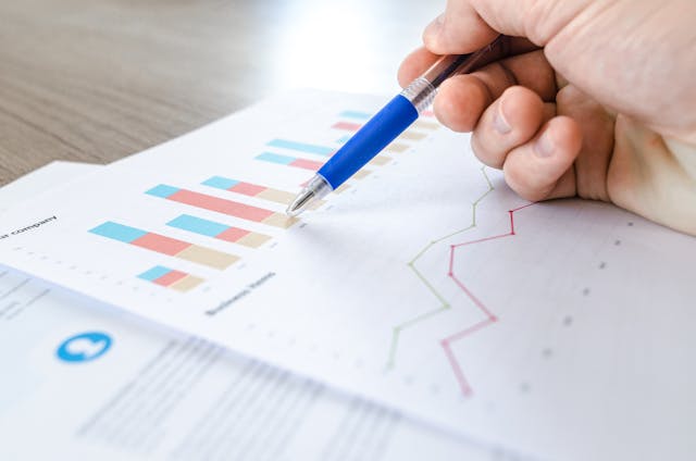 markup-o-que-e-definicao-direta-e-importancia-na-precificacao-mercado-e-opiniao markup-o-que-e-definicao-direta-e-importancia-na-precificacao-mercado-e-opiniao