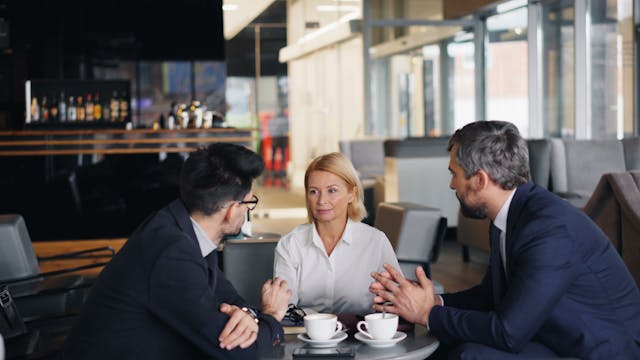 o-que-e-network-significado-beneficios-e-estrategias-praticas-mercado-e-opiniao