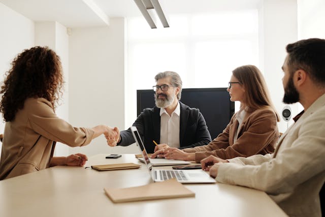 o-que-e-publico-alvo-e-por-que-ele-e-essencial-para-o-sucesso-de-uma-empresa-mercado-e-opiniao