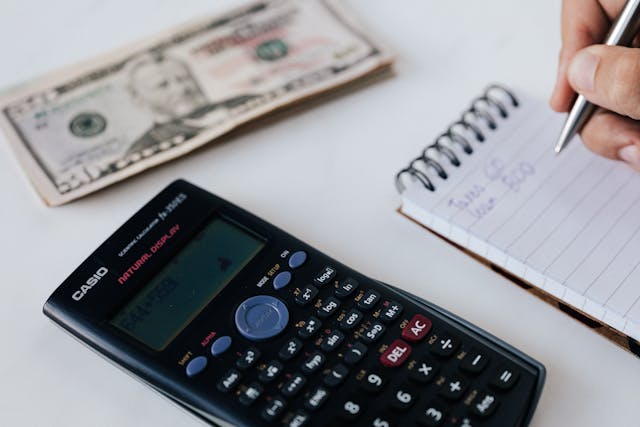 como-calcular-margem-de-lucro-formulas-diretas-e-passo-a-passo-mercado-e-opiniao como-calcular-margem-de-lucro-formulas-diretas-e-passo-a-passo-mercado-e-opiniao