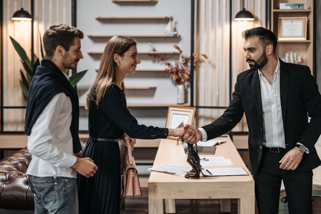 ideias-de-negocios-para-2026-oportunidades-promissoras-para-empreender-mercado-e-opiniao