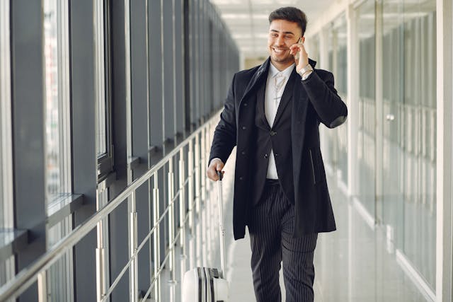 o-que-sao-outliers-e-como-eles-se-destacam-no-mercado-e-nos-negocios-mercado-e-opinião o-que-sao-outliers-e-como-eles-se-destacam-no-mercado-e-nos-negocios-mercado-e-opinião