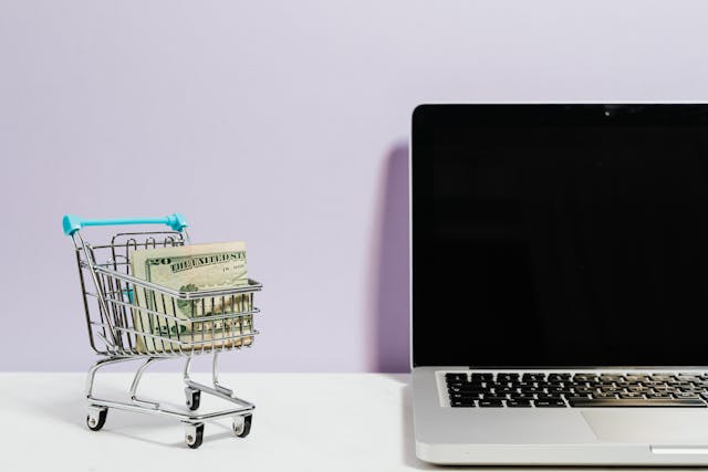 retail-media-o-que-e-como-funciona-e-por-que-esta-em-alta-no-varejo-mercado-e-opinião retail-media-o-que-e-como-funciona-e-por-que-esta-em-alta-no-varejo-mercado-e-opinião