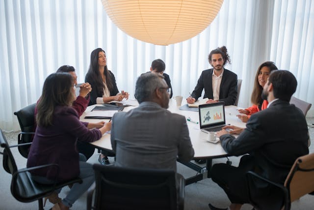 tendencias-de-negocios-para-2026-inovacao-tecnologia-e-novos-modelos-de-mercado-mercado-e-opiniao tendencias-de-negocios-para-2026-inovacao-tecnologia-e-novos-modelos-de-mercado-mercado-e-opiniao