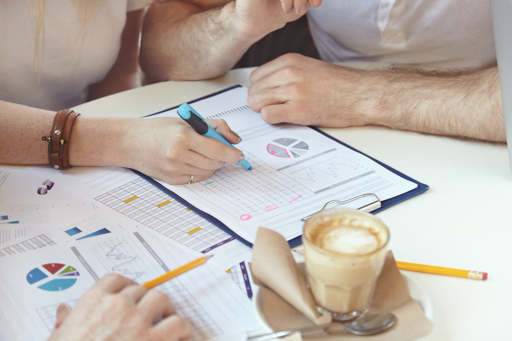 planejamento-estrategico-anual-guia-completo-para-definir-metas-e-crescer-mercado-e-opiniao planejamento-estrategico-anual-guia-completo-para-definir-metas-e-crescer-mercado-e-opiniao