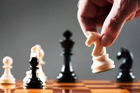 7Hfeut34