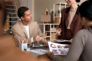 Diferenca Entre Franquia E Franchising Mercado E Opiniao