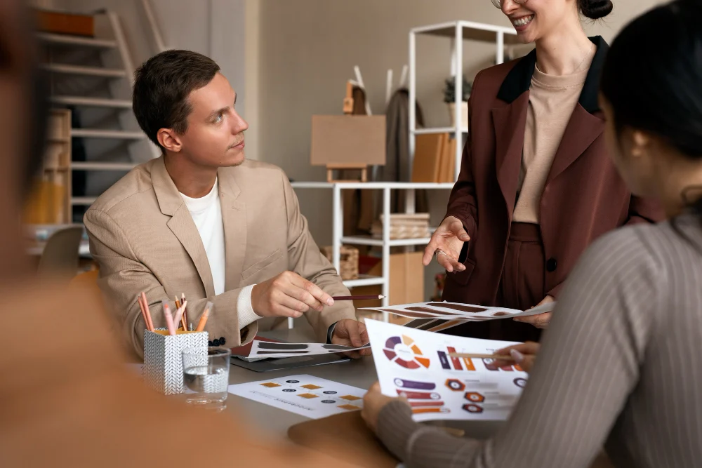 Diferenca Entre Franquia E Franchising Mercado E Opiniao Diferenca Entre Franquia E Franchising Mercado E Opiniao