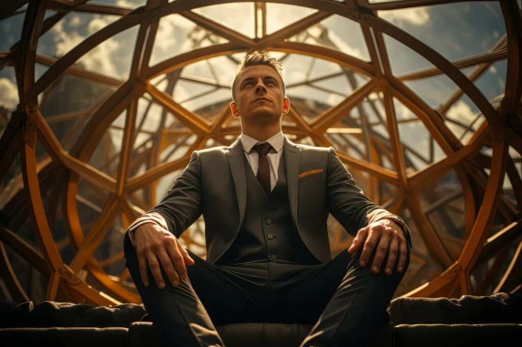 O Que E Inteligencia Emocional Mercado E Opiniao O Que E Inteligencia Emocional Mercado E Opiniao