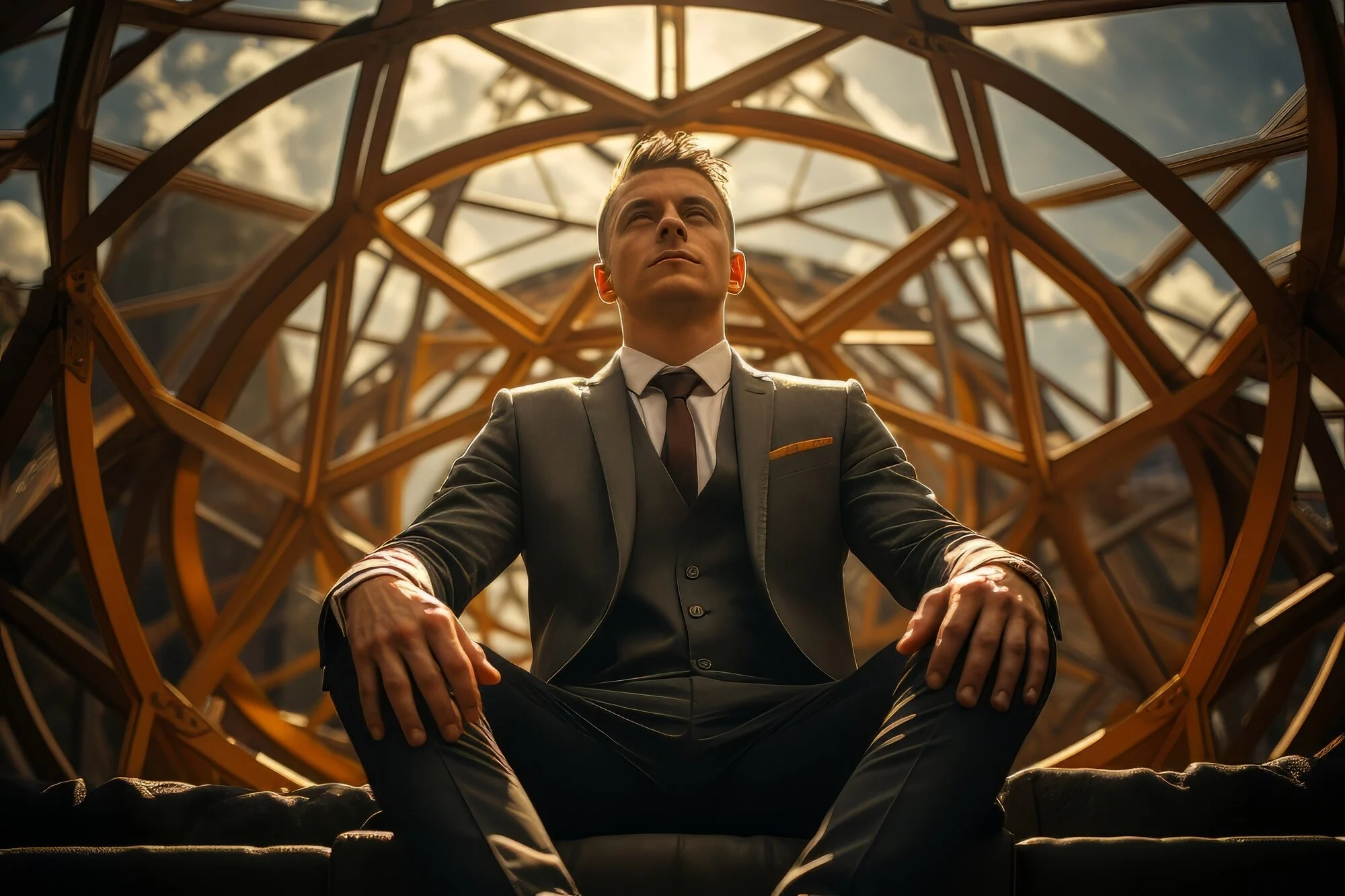 O Que E Inteligencia Emocional Mercado E Opiniao