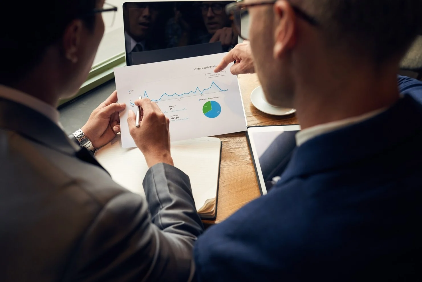O Que E Segmentacao De Mercado Mercado E Opiniao