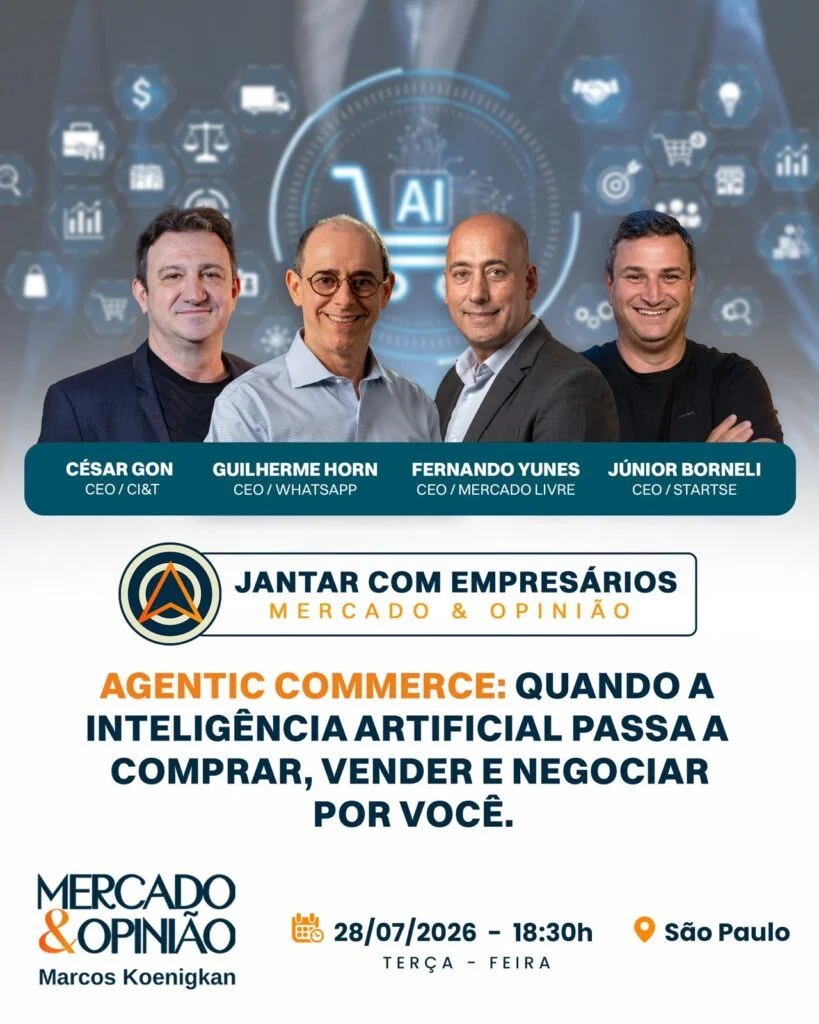 Jantarcomempresarios Julho Jantarcomempresarios Julho